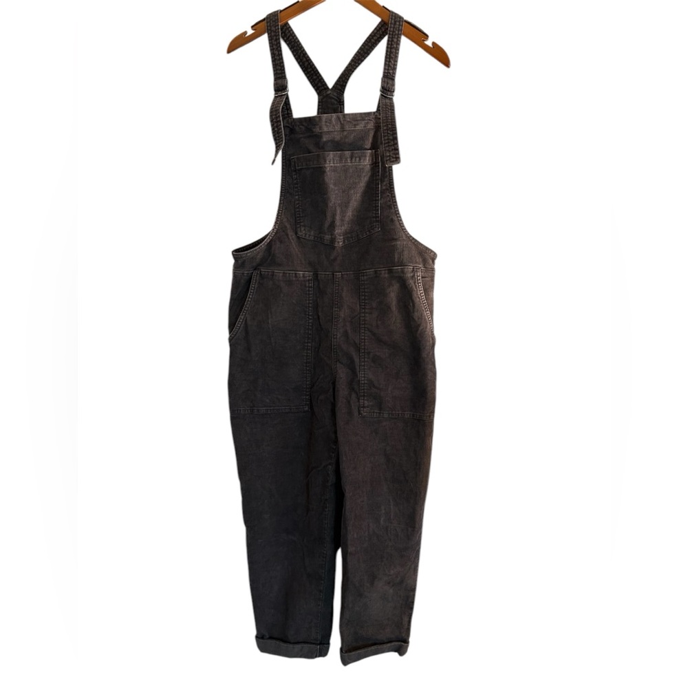 Aerie overalls